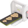 Photo of AccuQuilt Go