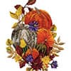 Photo of Embroidery Designs