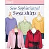 Photo of Sweatshirt Makeovers