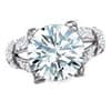 Photo of GIA Certified Diamonds