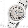 Photo of Cartier Watches