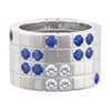 Photo of Cartier Jewelry