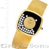 Photo of Chopard Watches