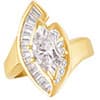 Photo of Diamond Rings