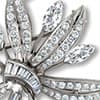 Photo of Fine Jewelry