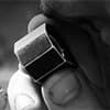 Photo of Jewelry Repair 