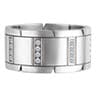 Photo of Mens Jewelry