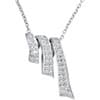 Photo of Necklaces