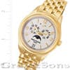 Photo of Patek Philippe Watches