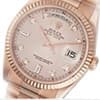 Photo of Rolex Watches