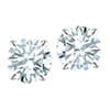 Photo of Sell Us Your Diamonds