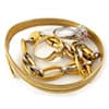 Photo of Sell Us Your Gold