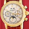Photo of Sell Us Your Watch