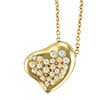 Photo of Tiffany & Co. Jewelry