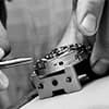 Photo of Watch Repair