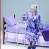 Photo of Bedroom Products