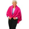 Photo of Clothing