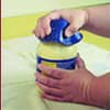 Photo of Cooking Aids
