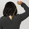 Photo of Dressing & Grooming