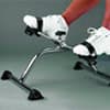 Photo of Health & Exercise