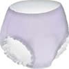 Photo of Incontinence Products