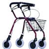 Photo of Mobility Products