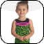 Photo of GKids Leotards & Biketards