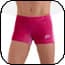 Photo of Gymnastics Shorts