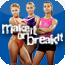 Photo of As Seen on Make It or Break It