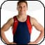 Photo of Men's Gymnastics Apparel