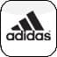 Photo of adidas Gymnastics