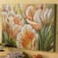 Photo of Artwork