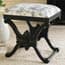 Photo of Benches & Ottomans