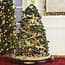 Photo of Christmas Decor