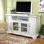 Photo of Furniture