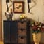 Photo of Home Accessories