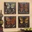 Photo of Wall Decor