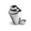 Photo of Barware