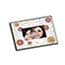 Photo of Frames & Albums