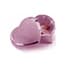Photo of Jewelry