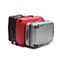 Photo of Luggage & Bags