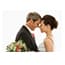 Photo of Wedding Accessories