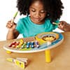 Photo of Ages 3-4 Years