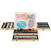 Photo of Craft Kits