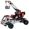 Photo of Gifts for Boys 