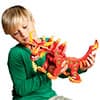 Photo of Building Sets & Blocks