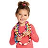 Photo of Creativity Kits