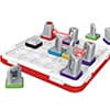 Photo of Puzzles