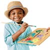 Photo of Kids Gift Guide