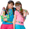 Photo of Gifts for Girls 
